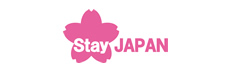 Stay JAPAN株式会社